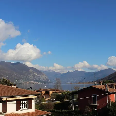 Verdelago - -
