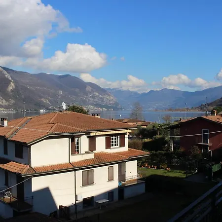 Verdelago - - *